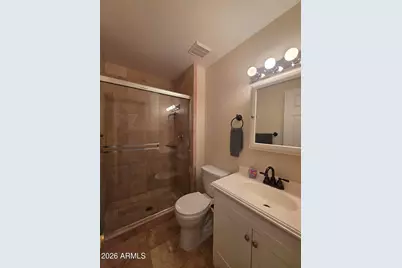 14203 N 19th Avenue #2013, Phoenix, AZ 85023 - Photo 36