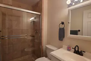 14203 N 19th Ave, Phoenix, AZ 85023 - Photo 36