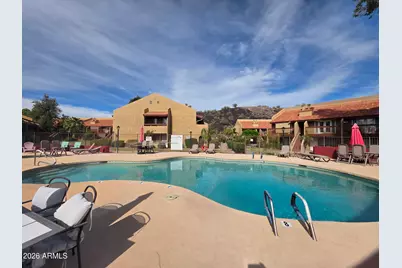 14203 N 19th Avenue #2013, Phoenix, AZ 85023 - Photo 4