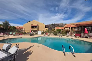 14203 N 19th Ave, Phoenix, AZ 85023 - Photo 4
