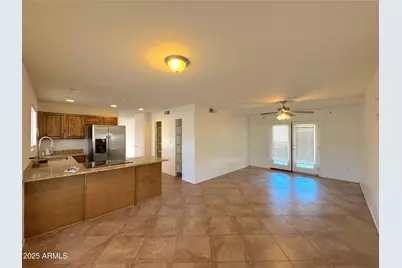 6103 S College Avenue, Tempe, AZ 85283 - Photo 4