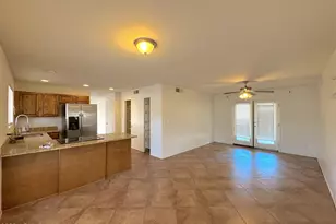 6103 S College Ave, Tempe, AZ 85283 - Photo 4