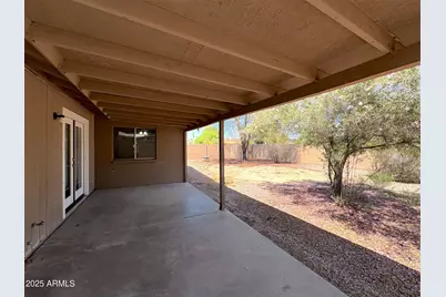6103 S College Avenue, Tempe, AZ 85283 - Photo 14