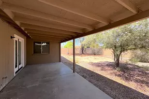 6103 S College Ave, Tempe, AZ 85283 - Photo 14