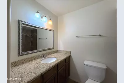 6103 S College Avenue, Tempe, AZ 85283 - Photo 10