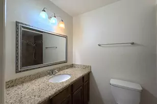6103 S College Ave, Tempe, AZ 85283 - Photo 10