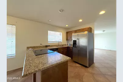 6103 S College Avenue, Tempe, AZ 85283 - Photo 6