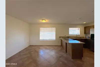 6103 S College Avenue, Tempe, AZ 85283 - Photo 8