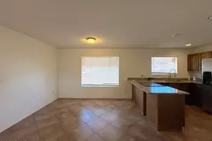 6103 S College Ave, Tempe, AZ 85283 - Photo 8