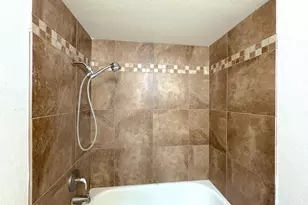 6103 S College Ave, Tempe, AZ 85283 - Photo 12