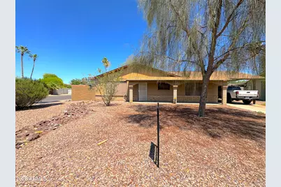 6103 S College Avenue, Tempe, AZ 85283 - Photo 2