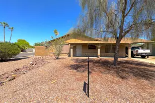 6103 S College Ave, Tempe, AZ 85283 - Photo 2
