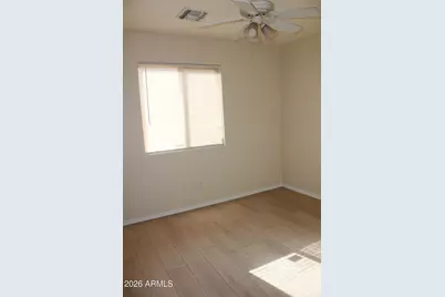 12933 W Mandalay Lane, El Mirage, AZ 85335 - Photo 20