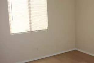 12933 W Mandalay Ln, El Mirage, AZ 85335 - Photo 20