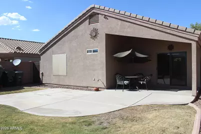12933 W Mandalay Lane, El Mirage, AZ 85335 - Photo 32
