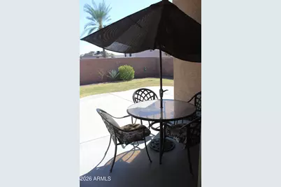 12933 W Mandalay Lane, El Mirage, AZ 85335 - Photo 36