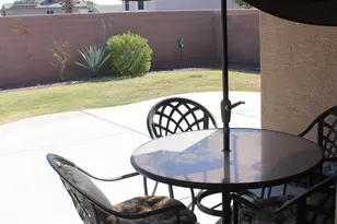 12933 W Mandalay Ln, El Mirage, AZ 85335 - Photo 36