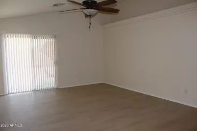 12933 W Mandalay Lane, El Mirage, AZ 85335 - Photo 4