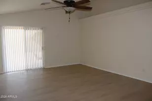 12933 W Mandalay Ln, El Mirage, AZ 85335 - Photo 4