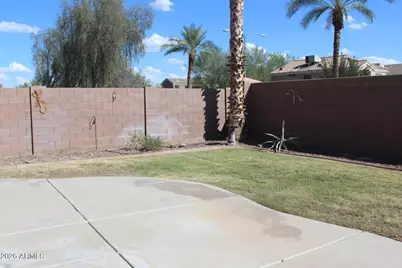12933 W Mandalay Lane, El Mirage, AZ 85335 - Photo 30