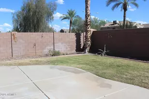 12933 W Mandalay Ln, El Mirage, AZ 85335 - Photo 30