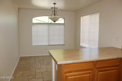 12933 W Mandalay Lane, El Mirage, AZ 85335 - Photo 10