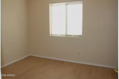 12933 W Mandalay Lane, El Mirage, AZ 85335 - Photo 22