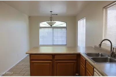 12933 W Mandalay Lane, El Mirage, AZ 85335 - Photo 12