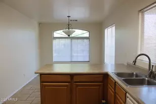 12933 W Mandalay Ln, El Mirage, AZ 85335 - Photo 12