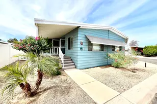 6960 W Peoria Ave, Peoria, AZ 85345 - Photo 2