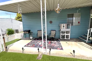 6960 W Peoria Ave, Peoria, AZ 85345 - Photo 56