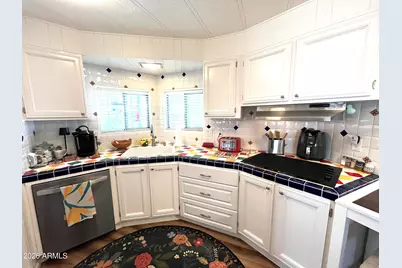 6960 W Peoria Avenue #75, Peoria, AZ 85345 - Photo 8