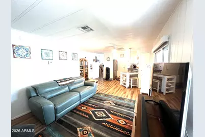 6960 W Peoria Avenue #75, Peoria, AZ 85345 - Photo 50