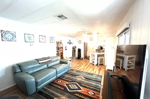 6960 W Peoria Ave, Peoria, AZ 85345 - Photo 50