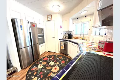 6960 W Peoria Avenue #75, Peoria, AZ 85345 - Photo 14