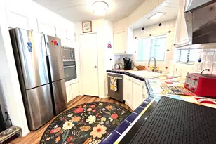 6960 W Peoria Ave, Peoria, AZ 85345 - Photo 14