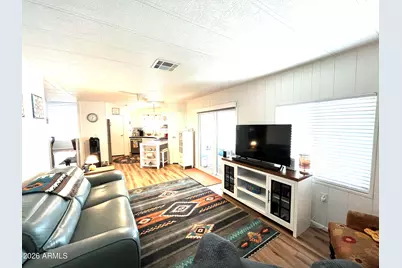 6960 W Peoria Avenue #75, Peoria, AZ 85345 - Photo 48