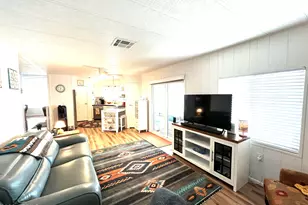 6960 W Peoria Ave, Peoria, AZ 85345 - Photo 48