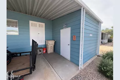 6960 W Peoria Avenue #75, Peoria, AZ 85345 - Photo 60