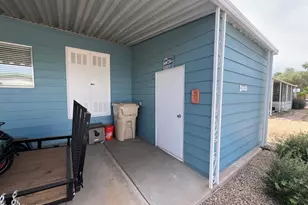 6960 W Peoria Ave, Peoria, AZ 85345 - Photo 60
