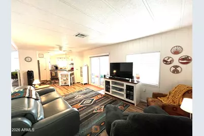 6960 W Peoria Avenue #75, Peoria, AZ 85345 - Photo 46