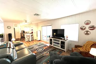 6960 W Peoria Ave, Peoria, AZ 85345 - Photo 46