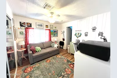 6960 W Peoria Avenue #75, Peoria, AZ 85345 - Photo 36