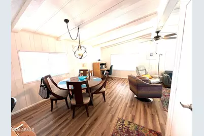 6960 W Peoria Avenue #75, Peoria, AZ 85345 - Photo 32