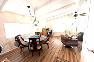 6960 W Peoria Ave, Peoria, AZ 85345 - Photo 32