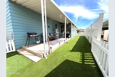 6960 W Peoria Avenue #75, Peoria, AZ 85345 - Photo 52