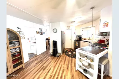 6960 W Peoria Avenue #75, Peoria, AZ 85345 - Photo 4