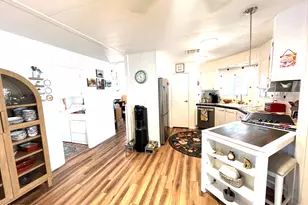 6960 W Peoria Ave, Peoria, AZ 85345 - Photo 4