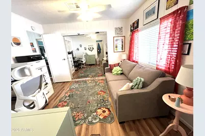 6960 W Peoria Avenue #75, Peoria, AZ 85345 - Photo 38