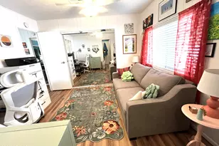 6960 W Peoria Ave, Peoria, AZ 85345 - Photo 38